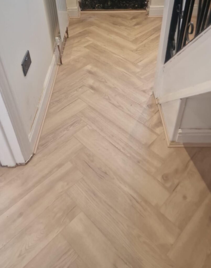 WhatsApp Image 2024 11 02 at 3.34.17 AM e1730507573448