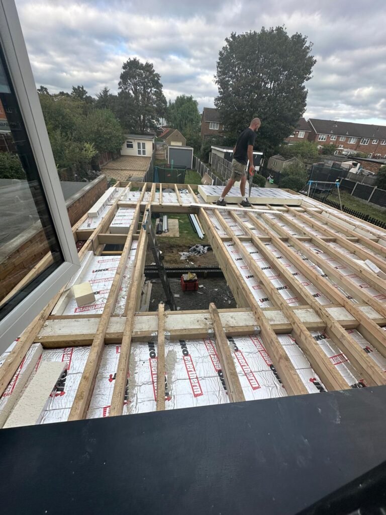 WhatsApp Image 2024 11 02 at 3.34.19 AM 1