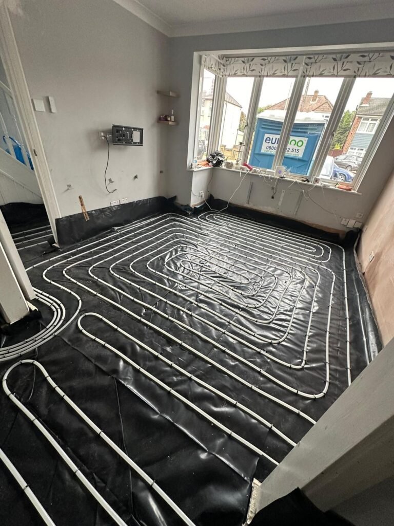 WhatsApp Image 2024 11 02 at 3.34.20 AM 1