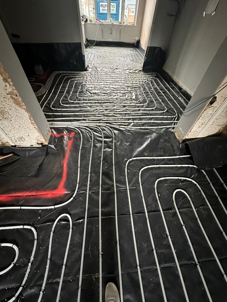 WhatsApp Image 2024 11 02 at 3.34.21 AM 1