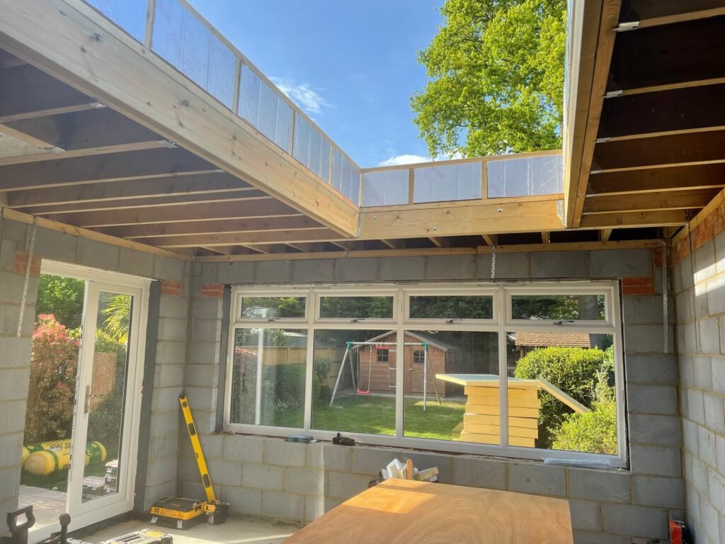 WhatsApp Image 2024 11 02 at 3.34.24 AM 1