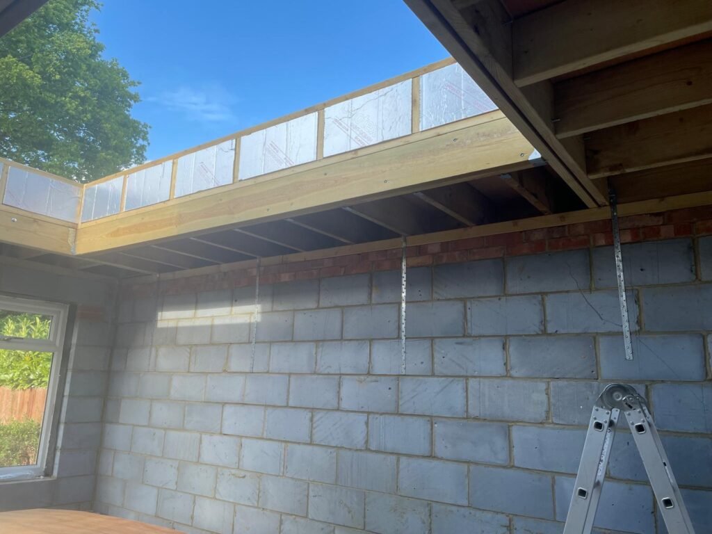 WhatsApp Image 2024 11 02 at 3.34.24 AM