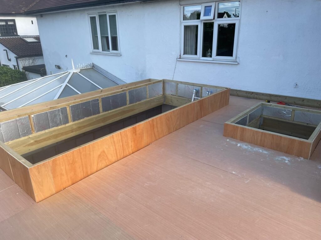 WhatsApp Image 2024 11 02 at 3.34.25 AM 1