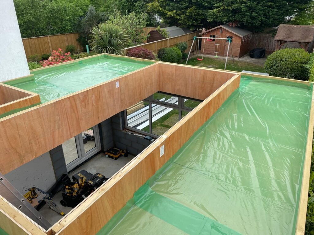 WhatsApp Image 2024 11 02 at 3.34.26 AM