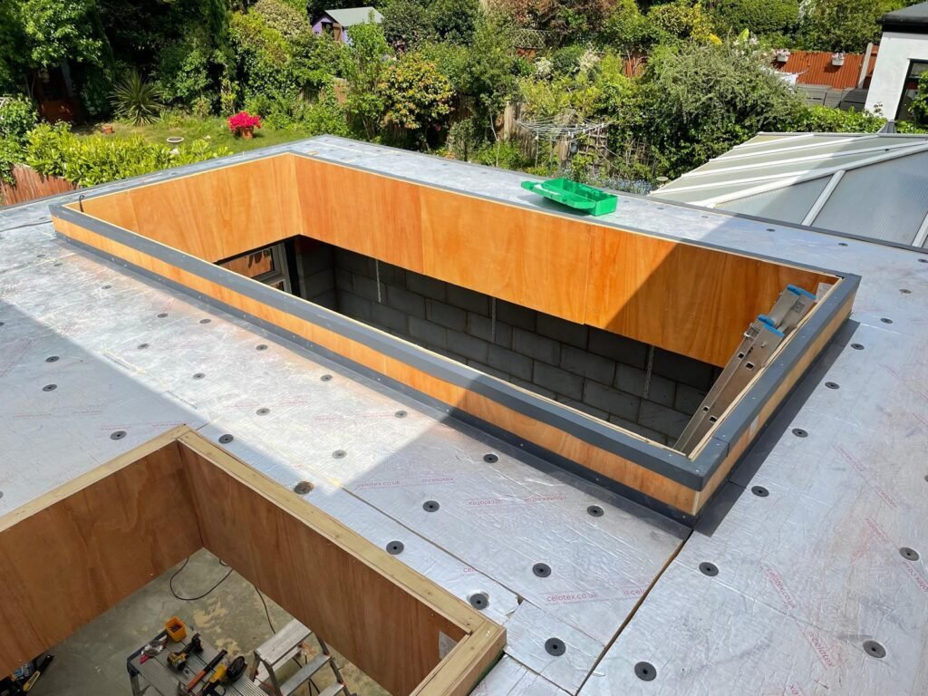 WhatsApp Image 2024 11 02 at 3.34.28 AM