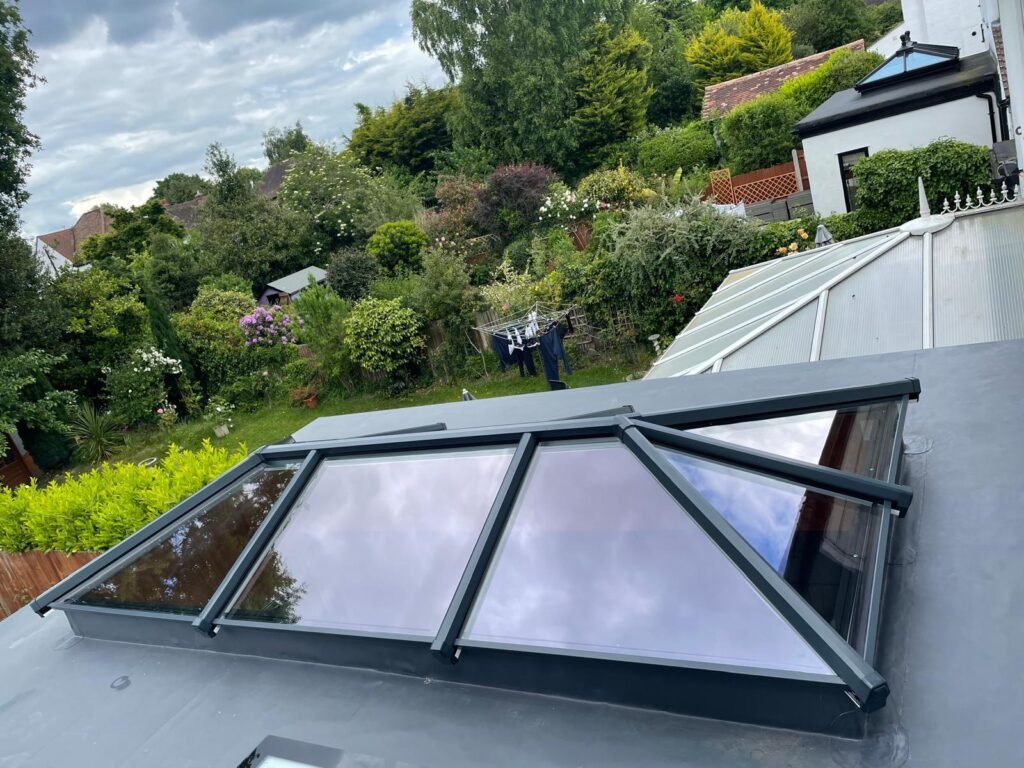 WhatsApp Image 2024 11 02 at 3.35.23 AM