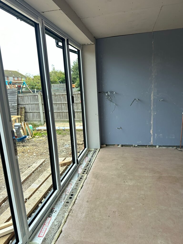 WhatsApp Image 2024 11 02 at 3.35.26 AM