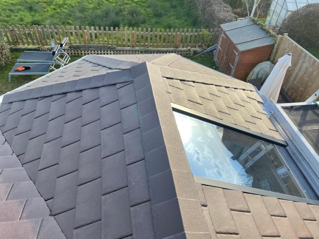 WhatsApp Image 2024 11 07 at 3.43.51 AM 3 Roofing Designs