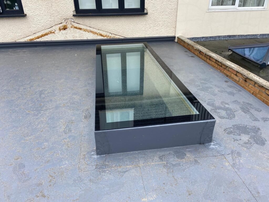 WhatsApp Image 2024 11 07 at 3.43.56 AM 2 Roofing Designs