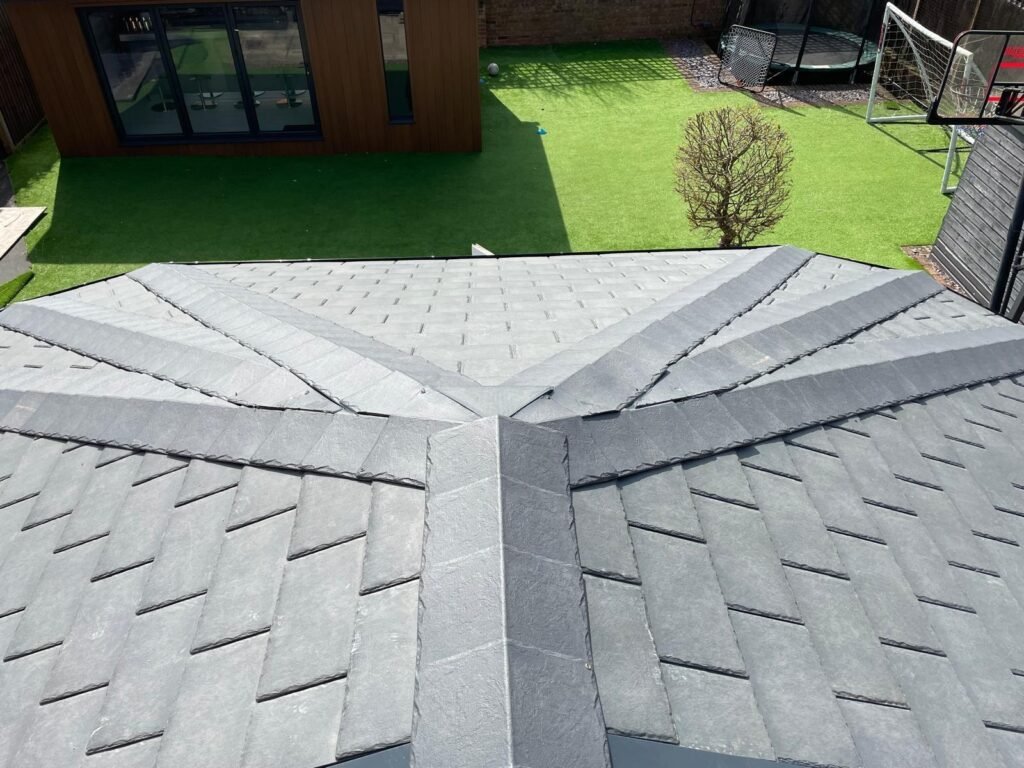 WhatsApp Image 2024 11 07 at 3.43.57 AM 2 Roofing Designs