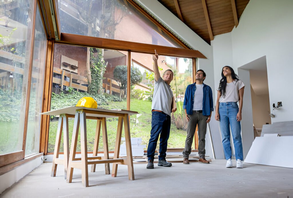 home extensions ideas This Picture is about home extensions ideas