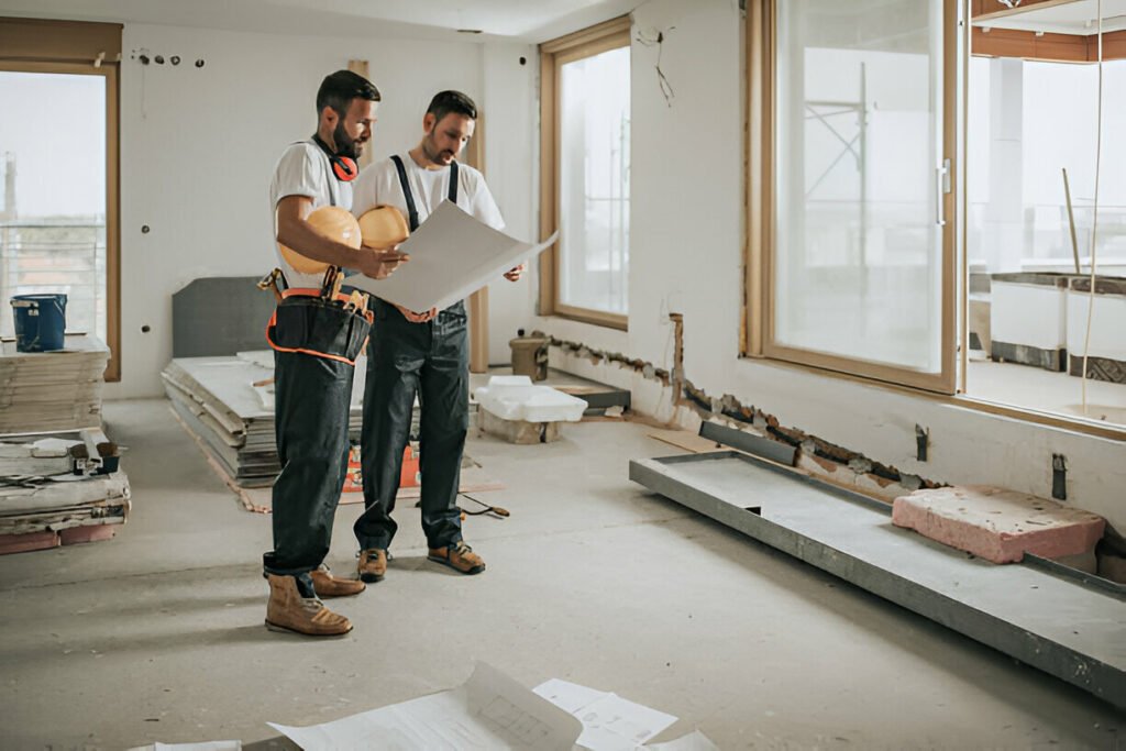 home improvement solutions This Picture is about home improvement solutions