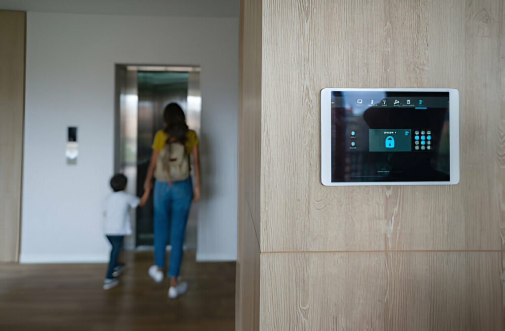 home security alarms home security alarms