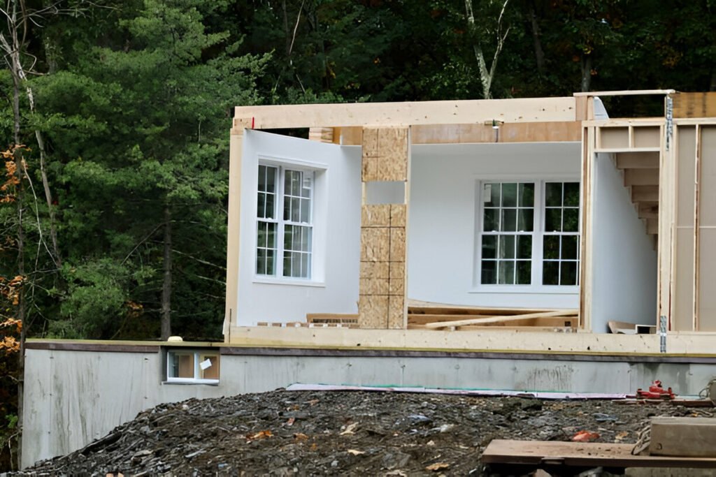 modular homes extension modular homes extension