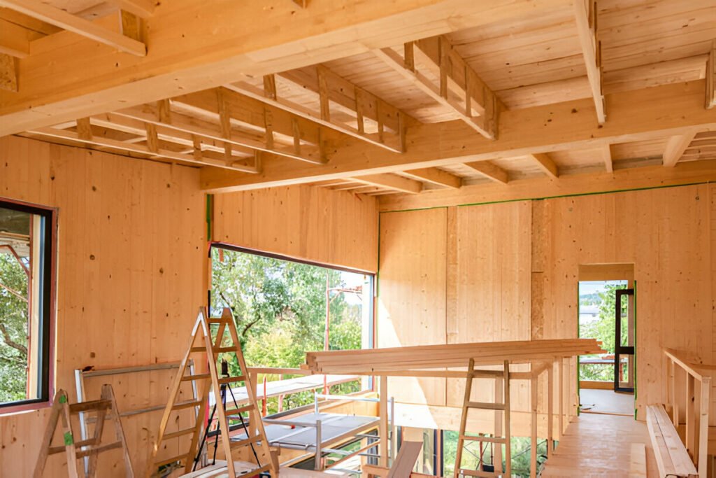 prefab home extension prefab home extension