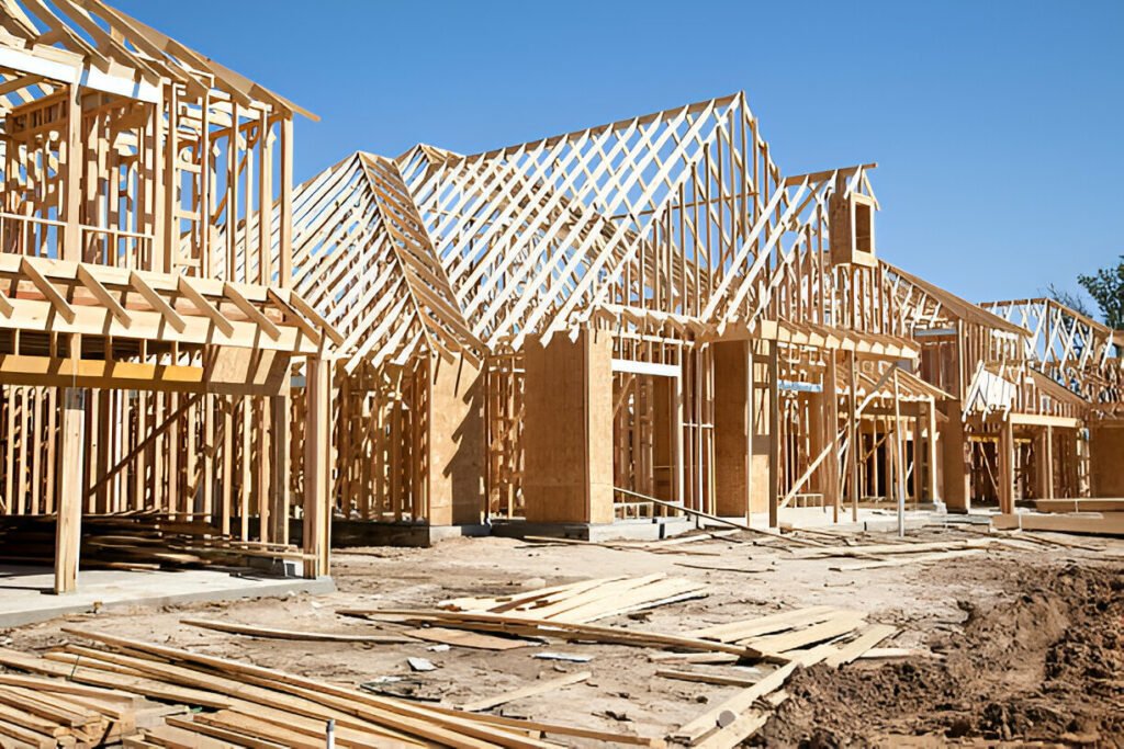 prefab home extensions This Picture is about prefab home extensions