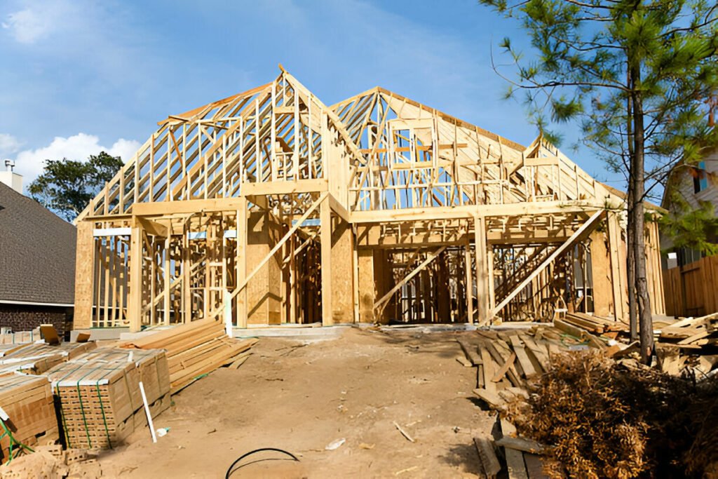 prefab homes extensions prefab homes extensions