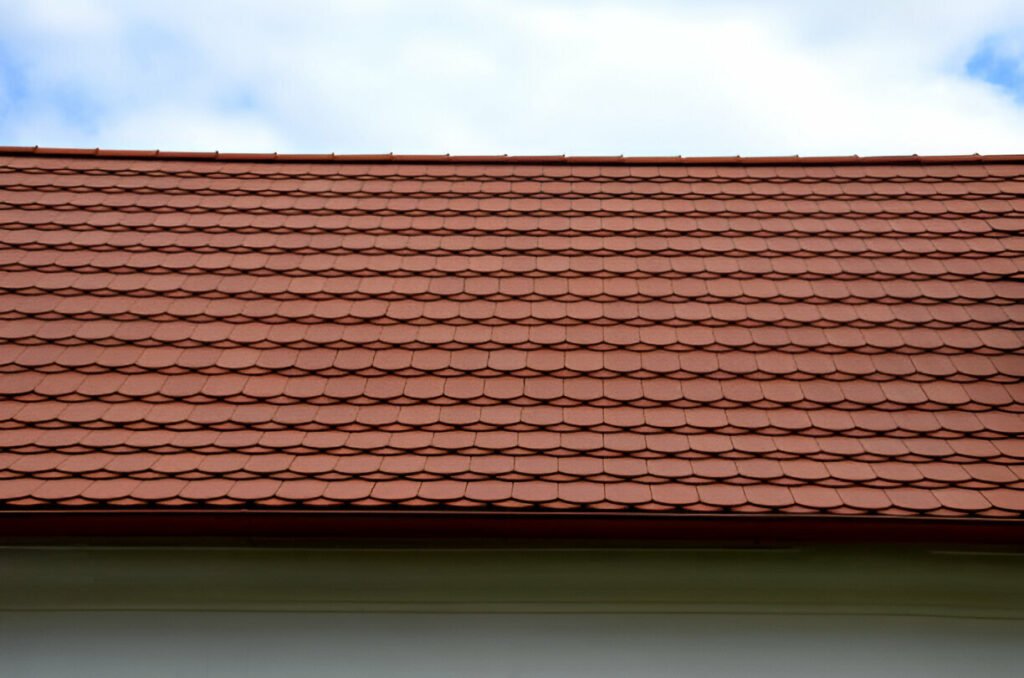 type of roofs type of roofs