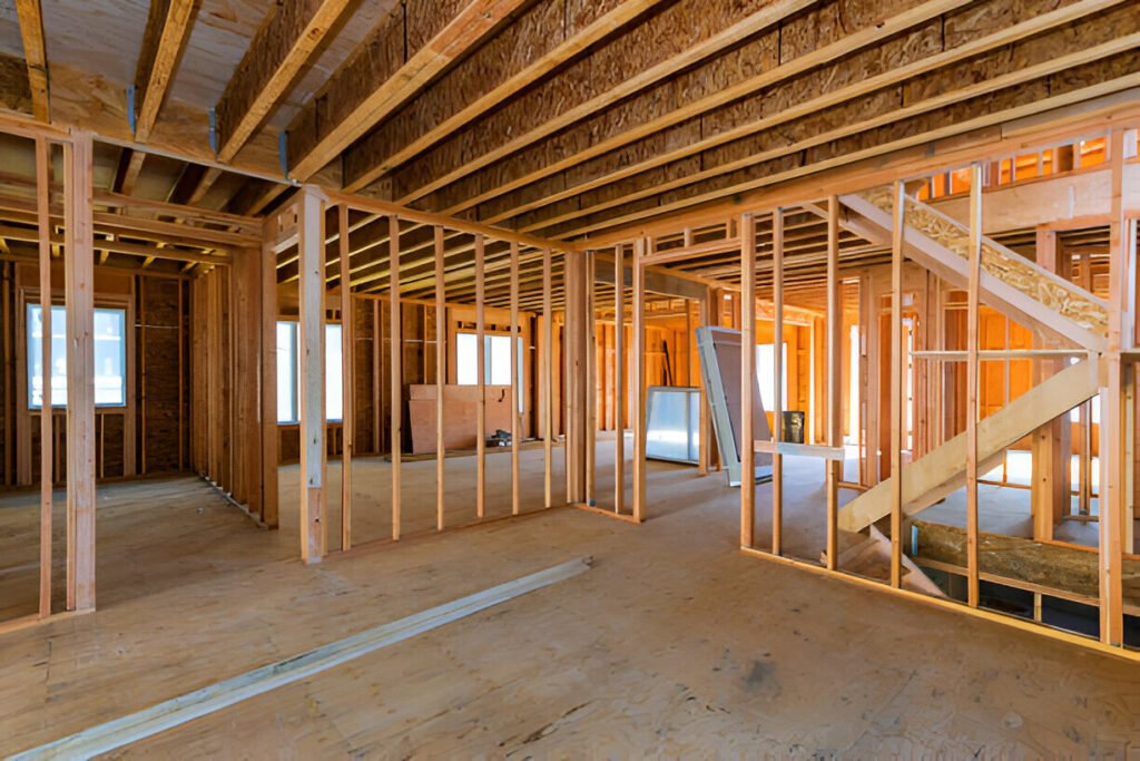 wooden home extension wooden home extension