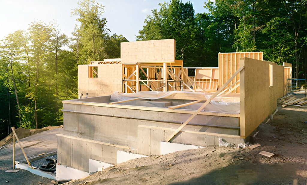wooden home extensions wooden home extensions