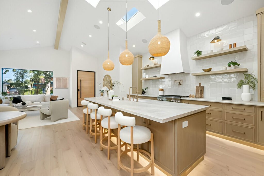 home depot kitchen design This Picture is about home depot kitchen design