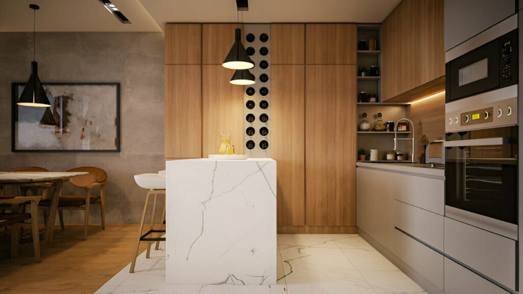 home depot kitchen designs home depot kitchen designs