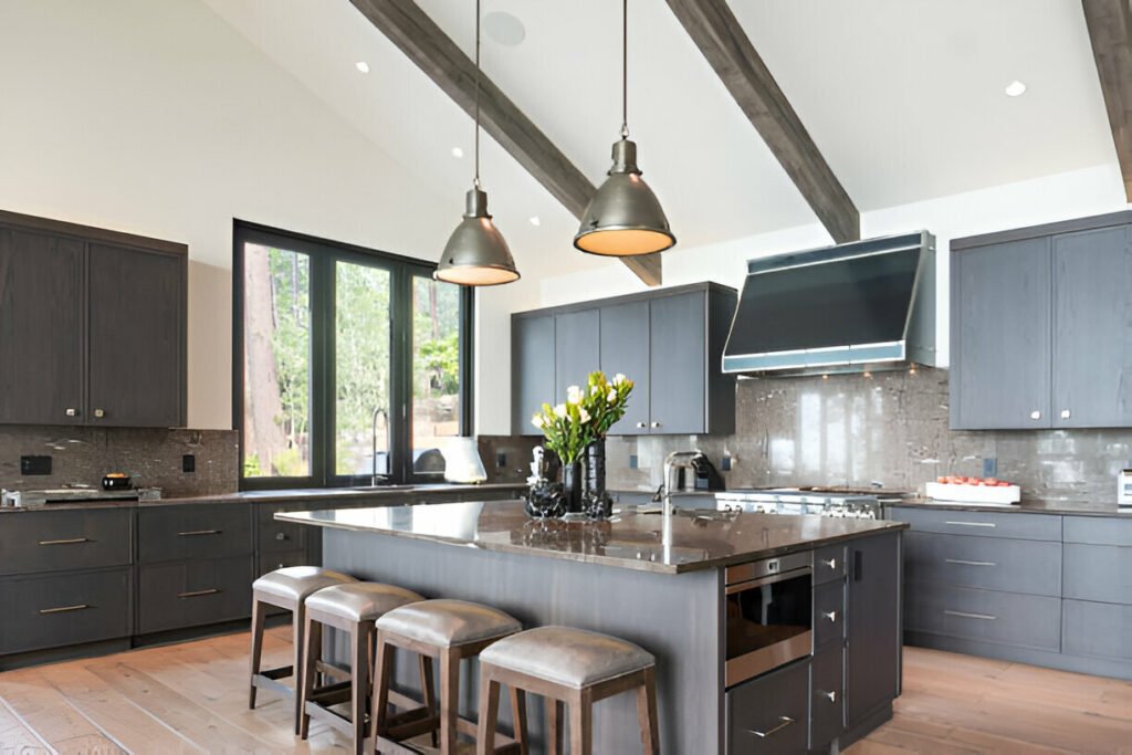 home depot kitchens design home depot kitchens design