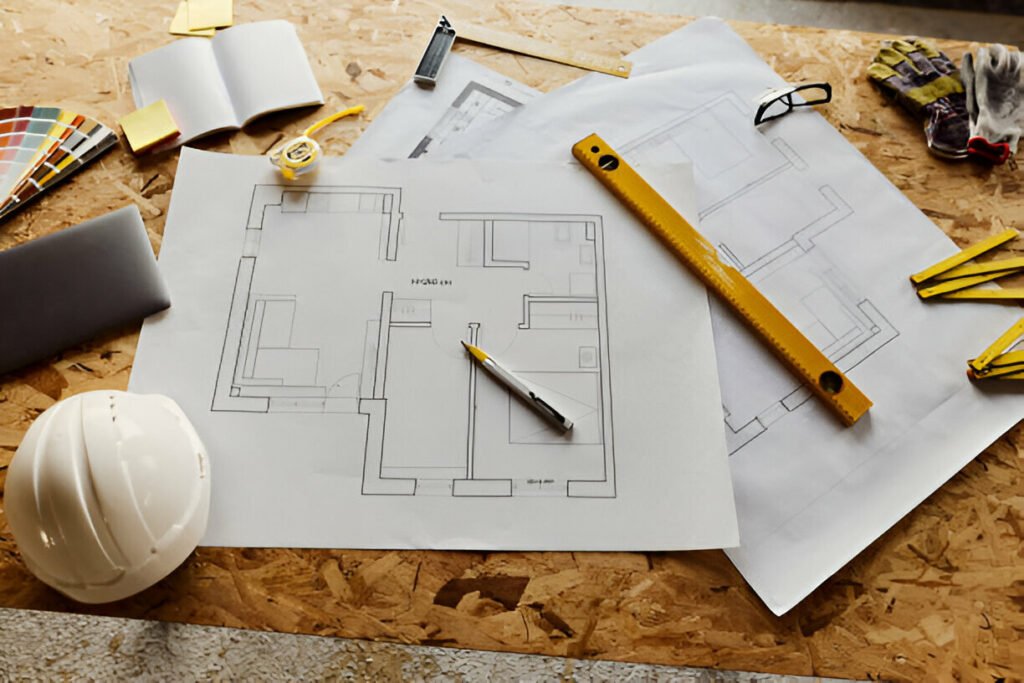 home extension plans This Picture is about home extension plans