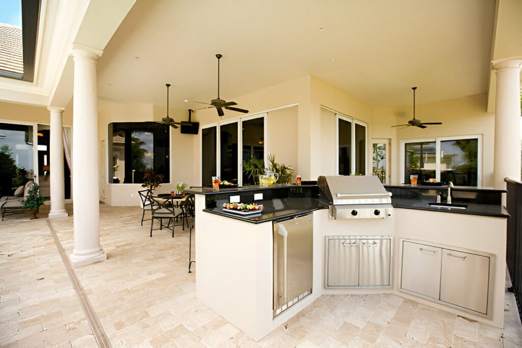 kitchen floor tile design kitchen floor tile design