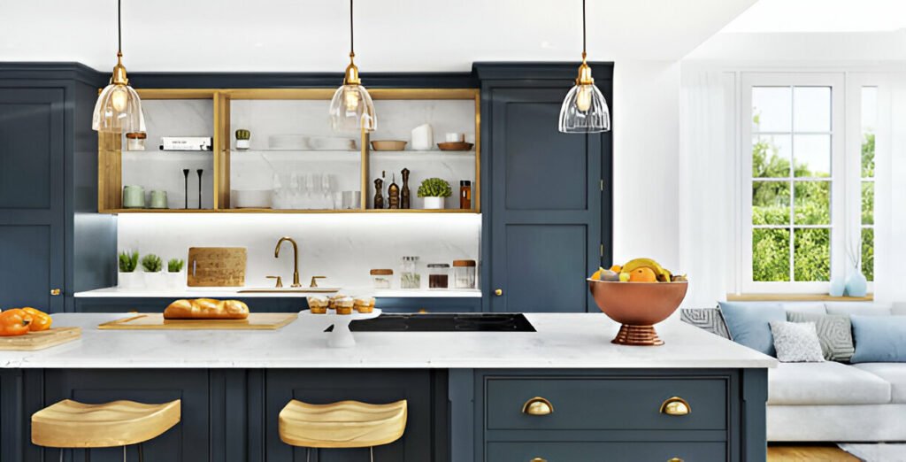 kitchen interior designs kitchen interior designs
