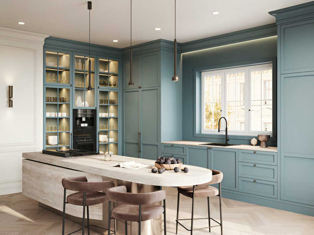 kitchen interiors designs kitchen interiors designs