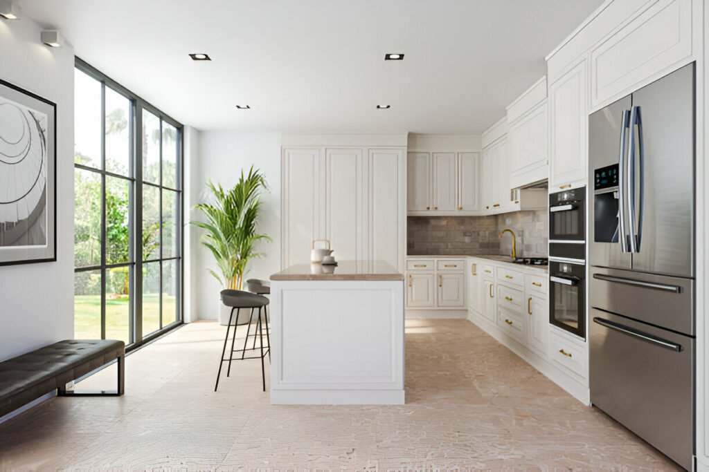 modern kitchens design modern kitchens design
